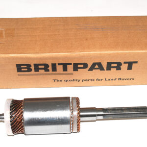 Armature - 90608175 - BRITPART