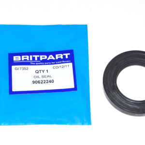 Oil Seal - 90622240 - BRITPART