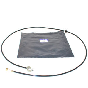 Speedocable - 90623054 - BRITPART