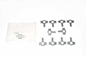 9210