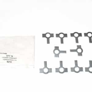 Locker For Camshaft - 9210 - OEM