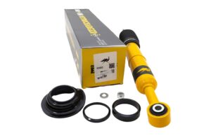 NITROCHARGER PLUS STRUT - HILUX 05ON - 93002 - ARB