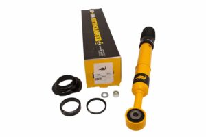 NITROCHARGER PLUS STRUT - L/C 200 SERIES - 93017 - ARB