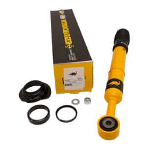 NITROCHARGER PLUS STRUT - L/C 200 SERIES - 93017 - ARB