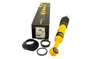 NITROCHARGER PLUS STRUT - BT50/RANGER - 93019 - ARB