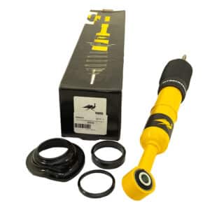 NITROCHARGER PLUS STRUT - BT50/RANGER - 93019 - ARB