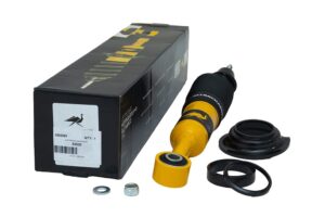 NITROCHARGER PLUS STRUT SUITS BT50/RANGER F - 93020 - ARB