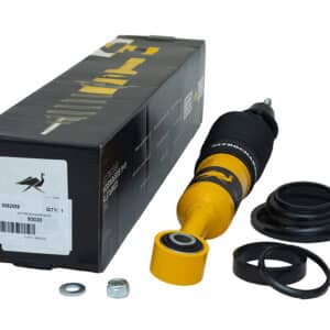 NITROCHARGER PLUS STRUT SUITS BT50/RANGER F - 93020 - ARB