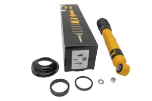 NITROCHARGER PLUS STRUT - DMAX/COLORADO - 93022 - ARB