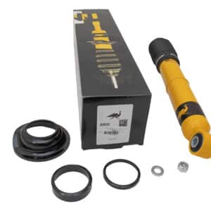NITROCHARGER PLUS STRUT - DMAX/COLORADO - 93022 - ARB