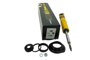 NITROCHARGER PLUS STRUT - RANGER PX3 FRONT - 93038 - ARB