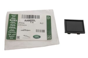 PLUG - AAM222LLR - LR