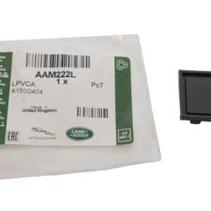 PLUG - AAM222LLR - LR