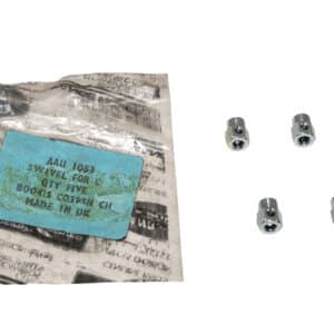 Swivel - AAU1053 - SANTANA