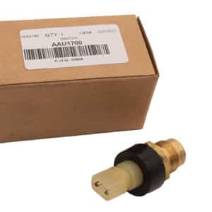 Switch - AAU1700 - OEM