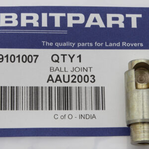 Ball Joint - AAU2003 - BRITPART