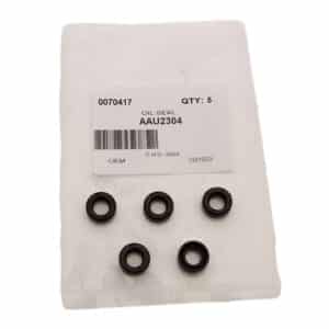 Oil Seal - AAU2304 - OEM