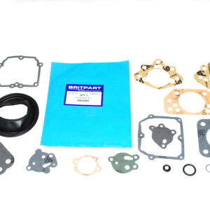 Overhaul Kit - AAU2967 - BRITPART