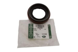SEAL ASSY - DRIVING PINION OIL - AAU3381LR - LR