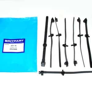 Cable Tie - AAU3686 - OEM