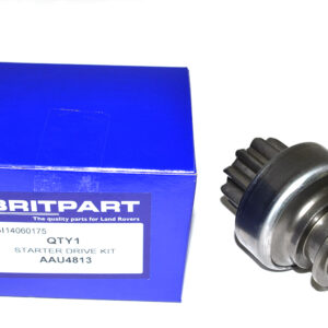 Starter Drive Kit - AAU4813 - BRITPART