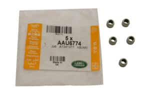 AAU6774LR