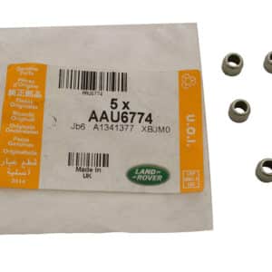 Collar - AAU6774LR - LAND ROVER