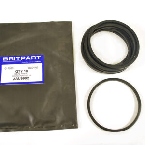 Seal Ring - AAU9902 - BRITPART