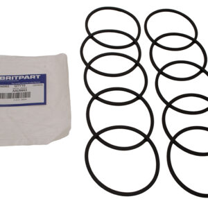 Seal Ring - AAU9903 - BRITPART