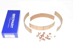 Superceded by STC2796