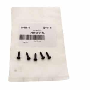 Screw - AB606044L - OEM