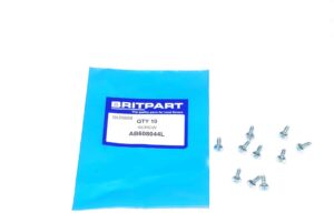 Superceded by RYP500500