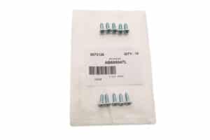 AB608047L