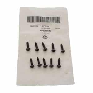 Screws - AB608054L - OEM