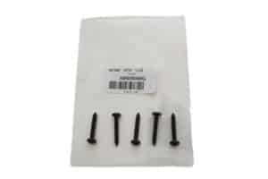 AB608088G