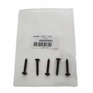 Screw - AB608088G - OEM