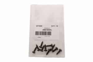 AB610055L