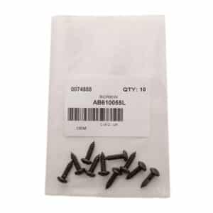 Screw - AB610055L - OEM