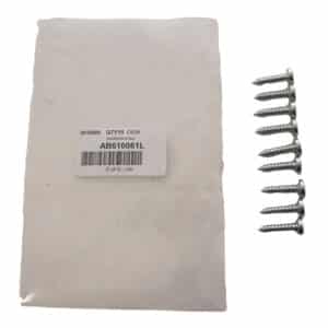 Screw-Fqa - AB610061L - OEM