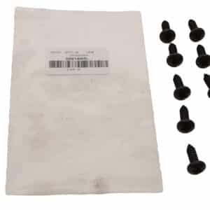 Drivescrew - AB614065L - OEM