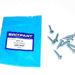 Drive Screw - AB614085 - OEM