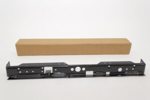 ABG710040