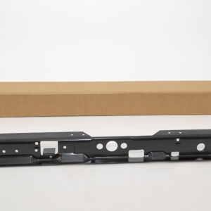 Platform Assembly - ABG710040 - BRITPART
