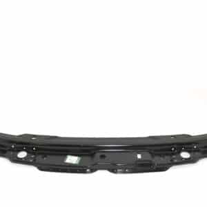 Support - ABG760050LR - LAND ROVER