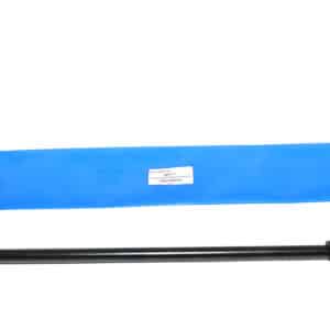 Crossmember-Front - ABJ700012 - OEM