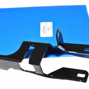 Bracket - Bumper Mounting - ABU700381 - OEM