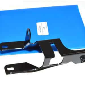 Bracket - Bumper Mounting - ABU700391 - OEM