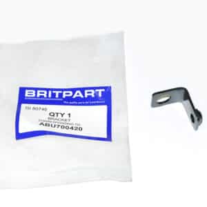 Bracket - ABU700420 - OEM