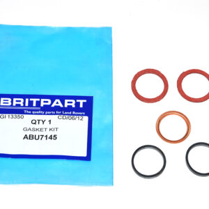 Gasket Kit - ABU7145 - BRITPART