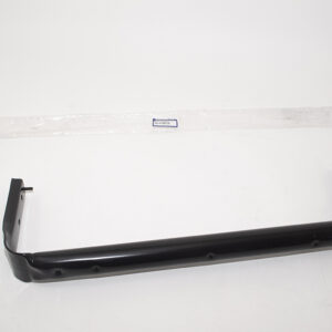 Bar-Underside - ABY100000 - BRITPART